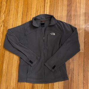 TNF Fleece